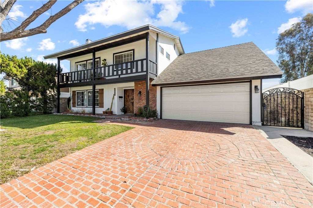 Photo of Listing #SR26040744