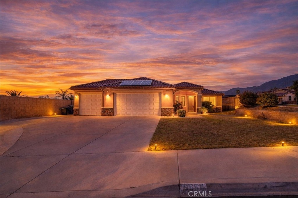 Photo of Listing #CV26041010