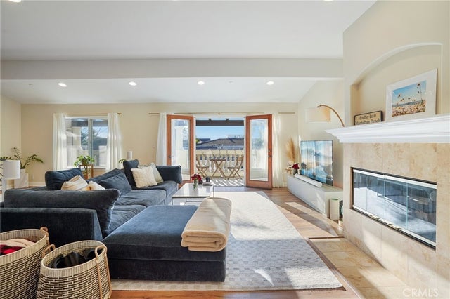 168 Ardmore Avenue, Hermosa Beach.