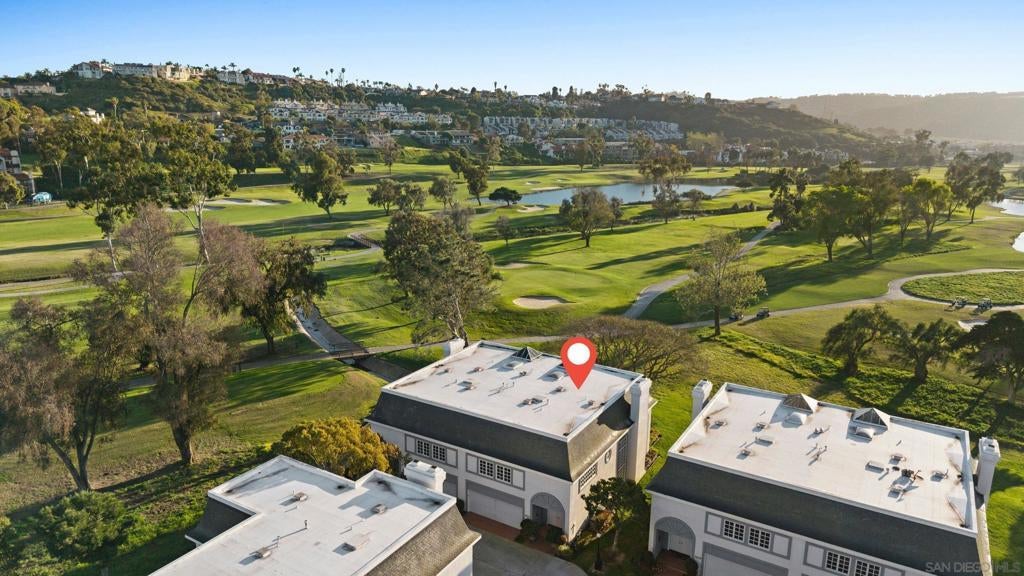 Photo of Listing #260004446SD