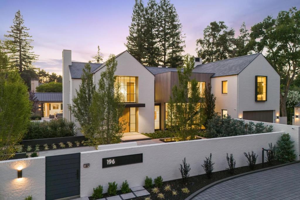 Photo of Listing #ML82036283