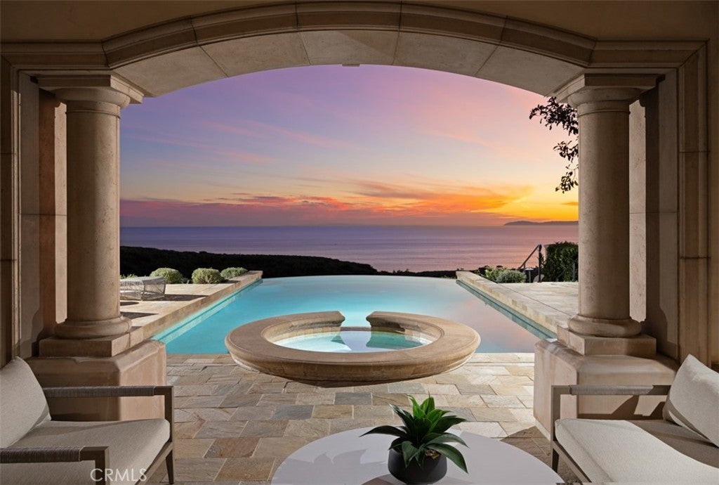 50 Pelican Crest, Newport Coast