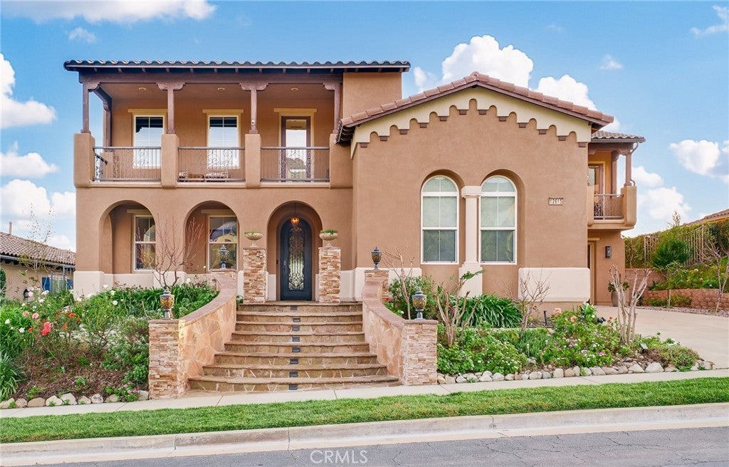 Photo of Listing #PW26041877