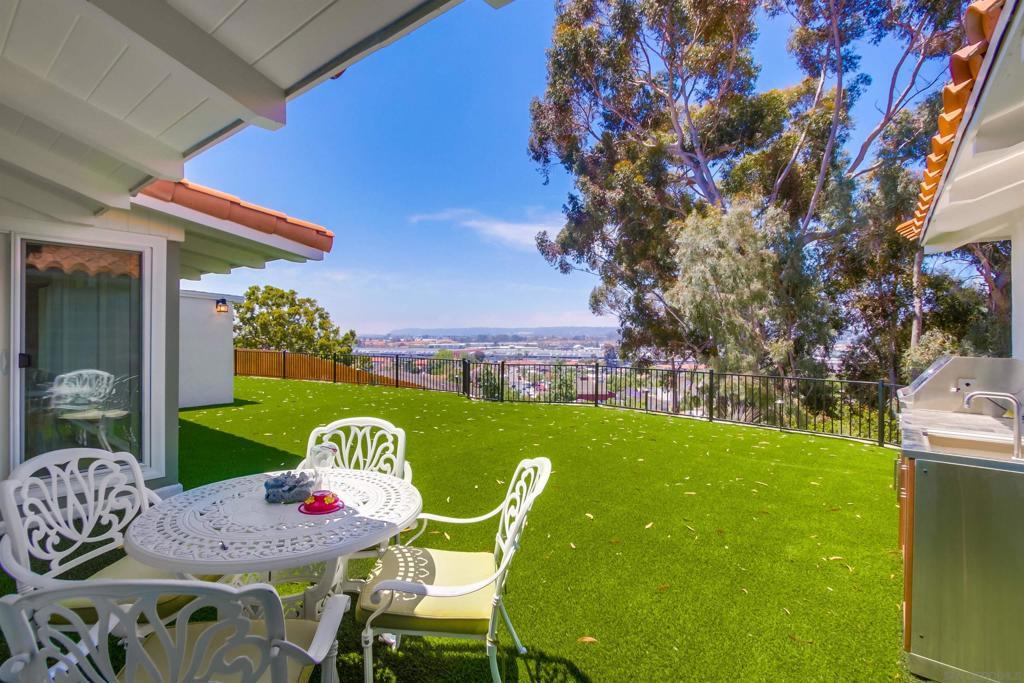 Photo of Listing #260004449SD