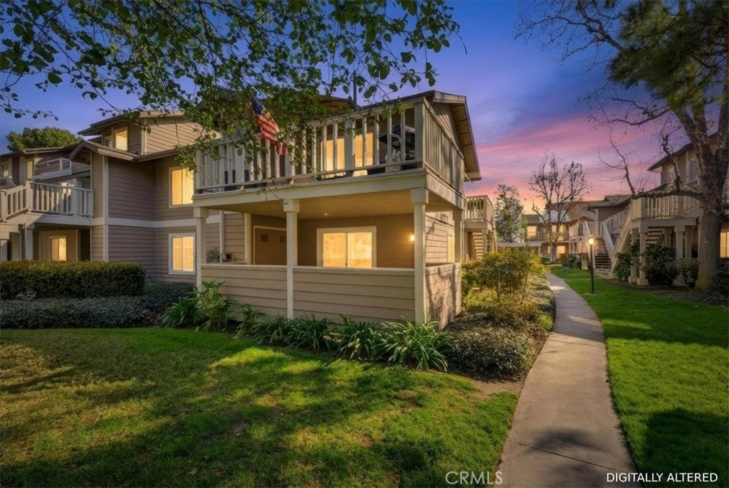 6952 Brightwood 3, Garden Grove