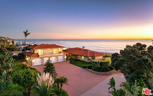 29821 Pacific Coast Highway, Malibu