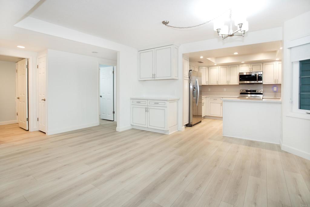 Photo of Listing #NDP2601819