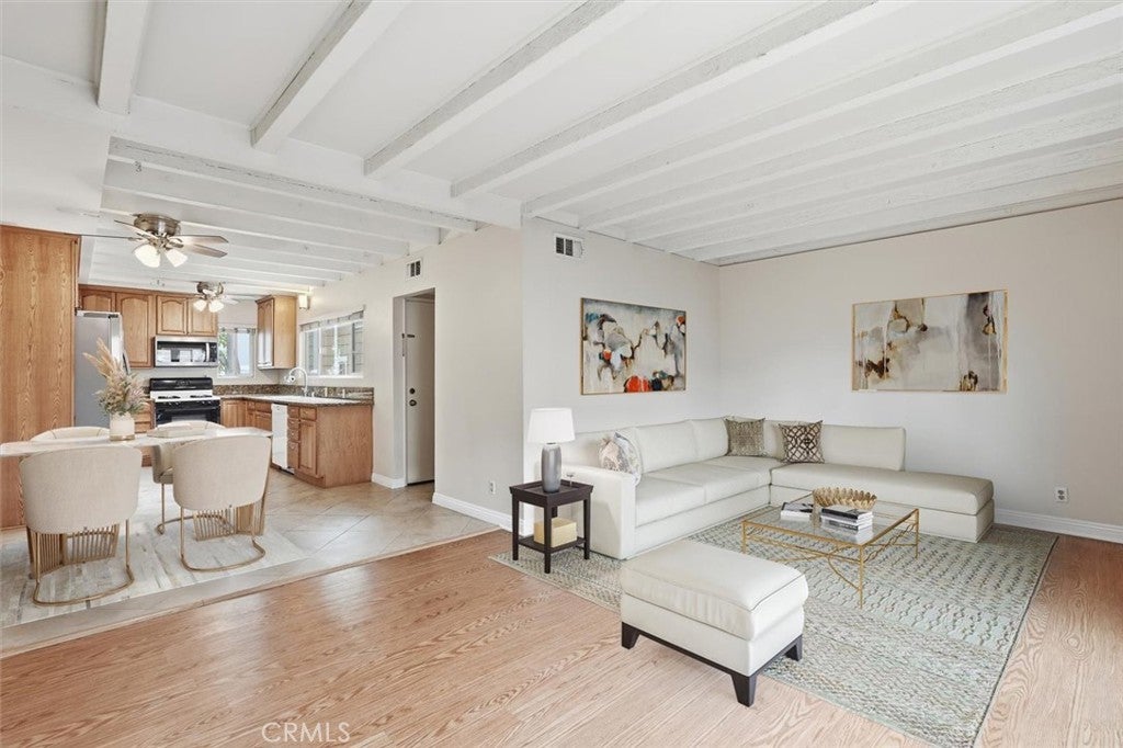 600 Lambert Road 48, La Habra