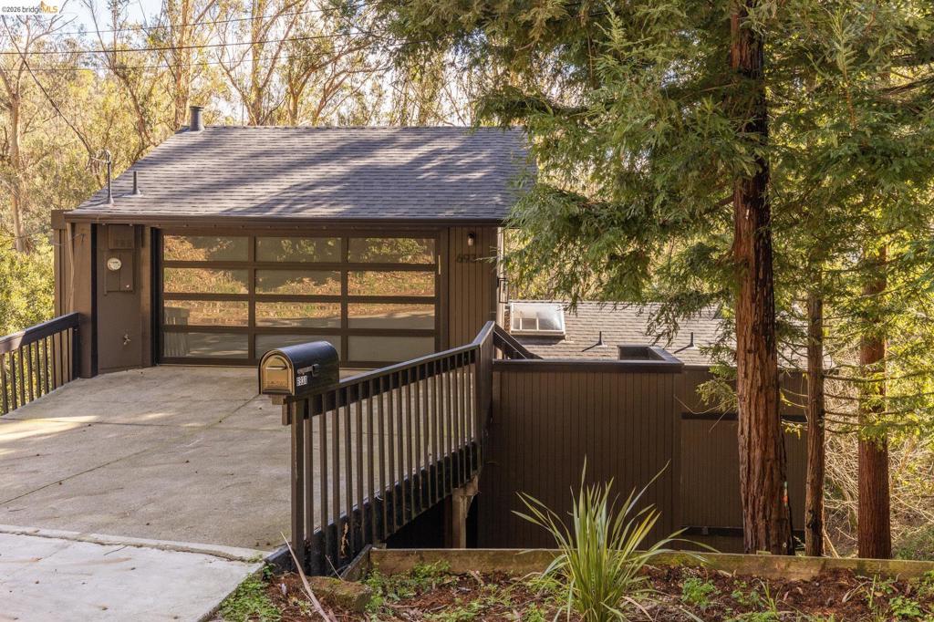 Photo of Listing #41125166