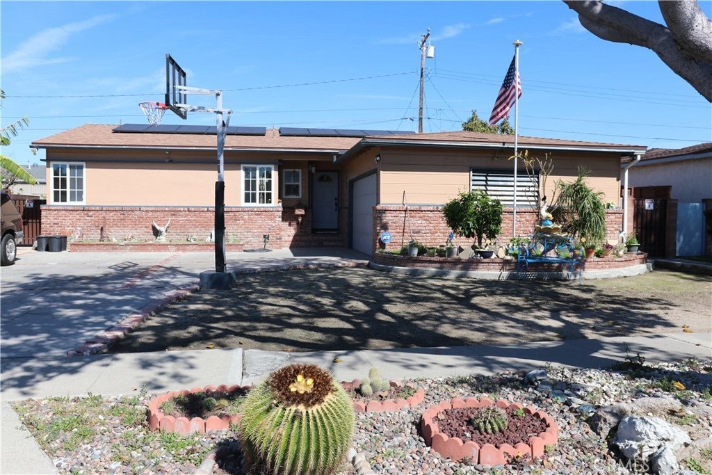 Photo of Listing #RS26039077