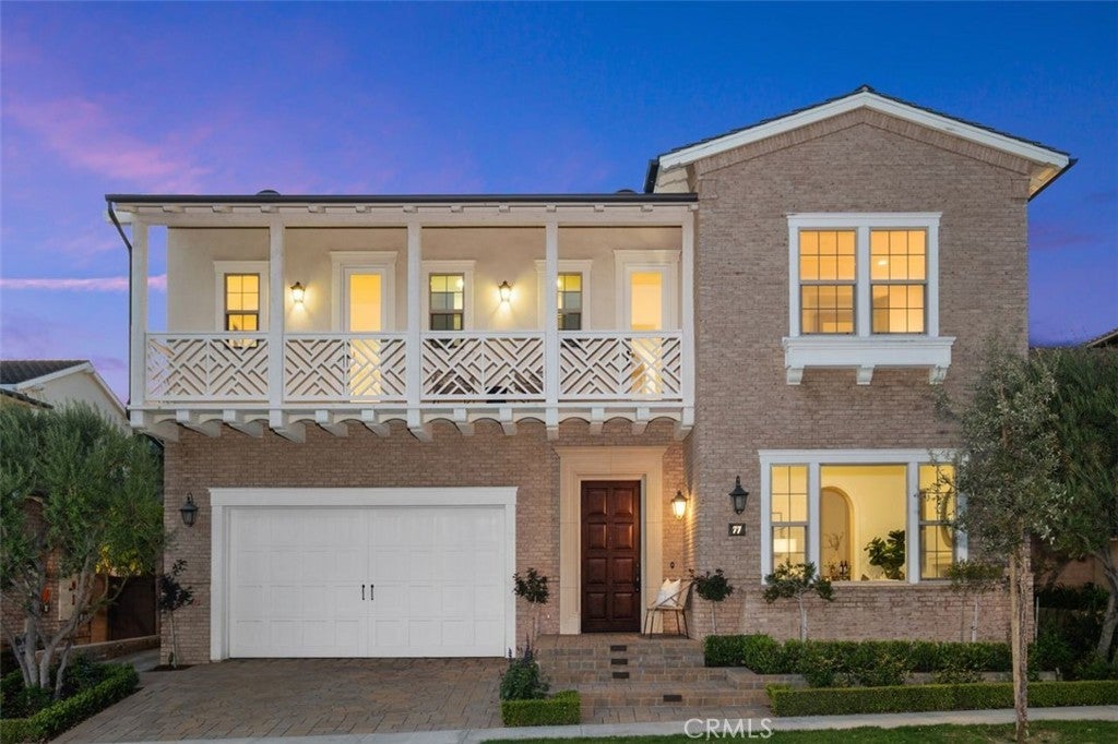 Photo of Listing #OC26040546