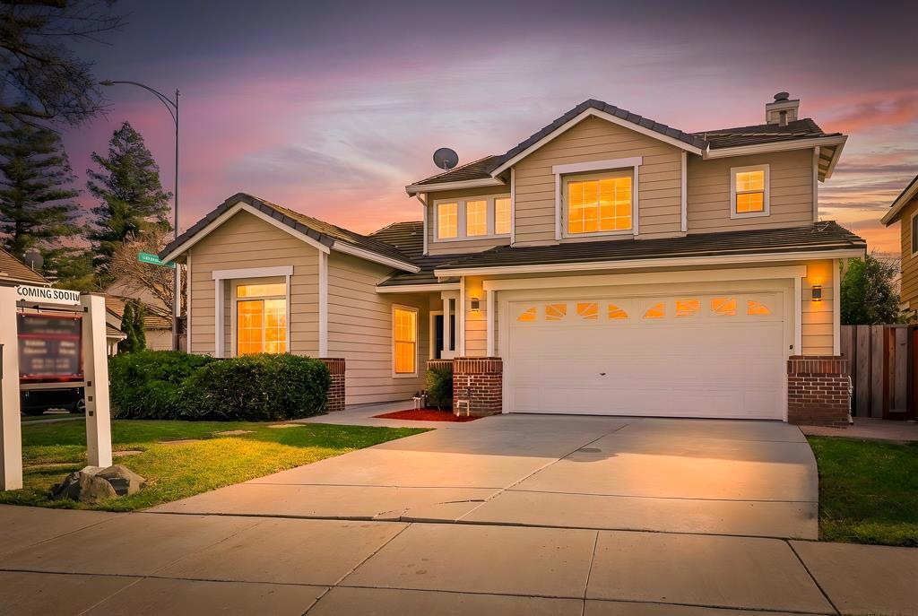 Photo of Listing #ML82035901