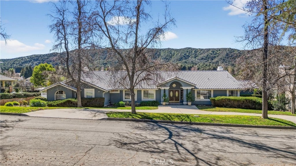 Photo of Listing #IV26039251