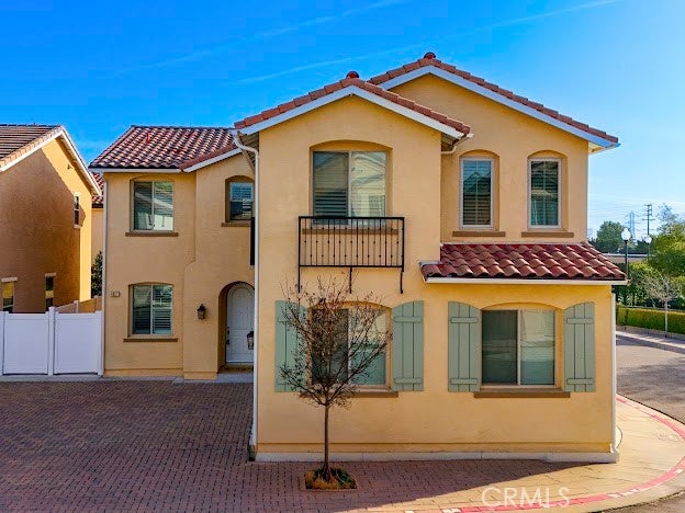 Photo of Listing #TR26042231