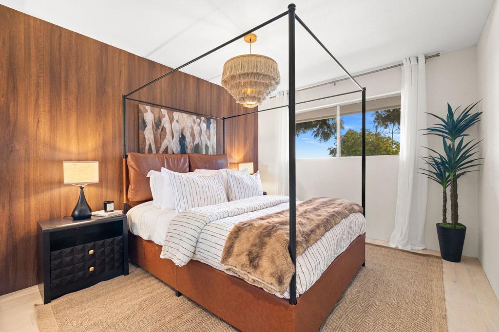 Photo of Listing #219143826PS