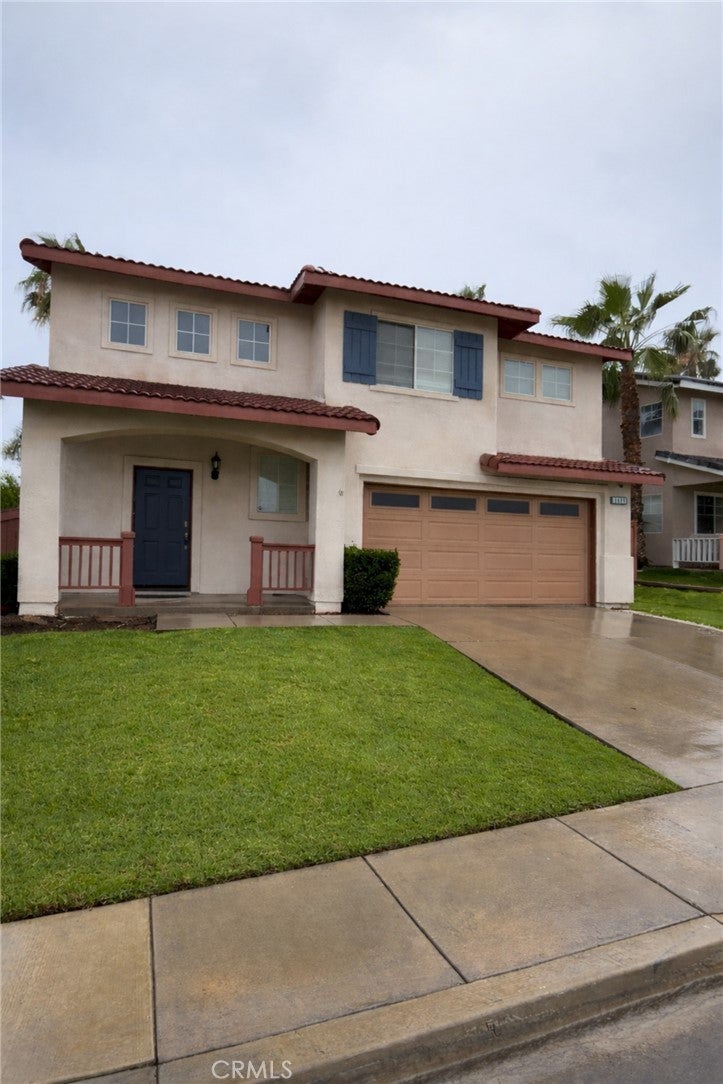 Photo of Listing #SR26040095