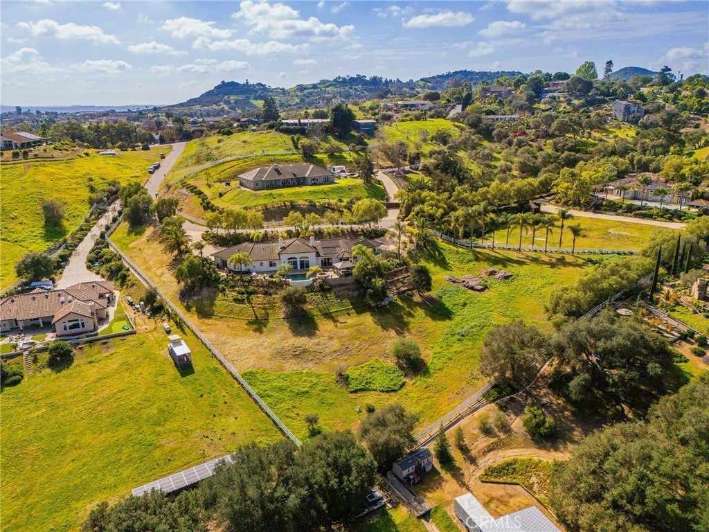 Photo of Listing #SW26040445