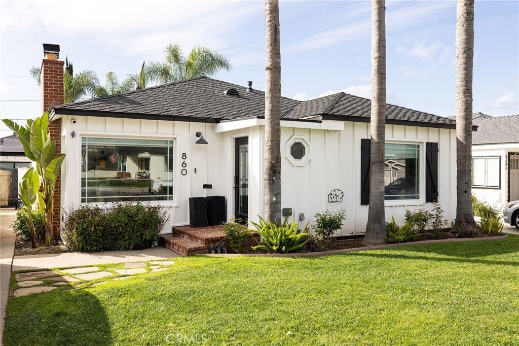 Photo of Listing #NP26038421