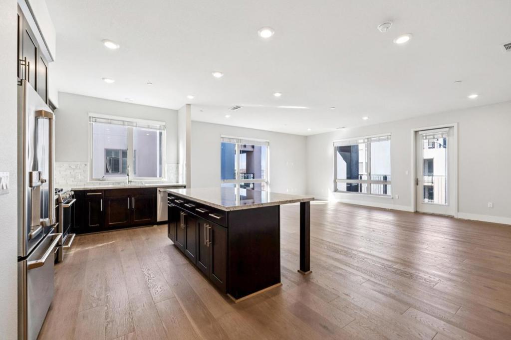 Photo of Listing #ML82036288