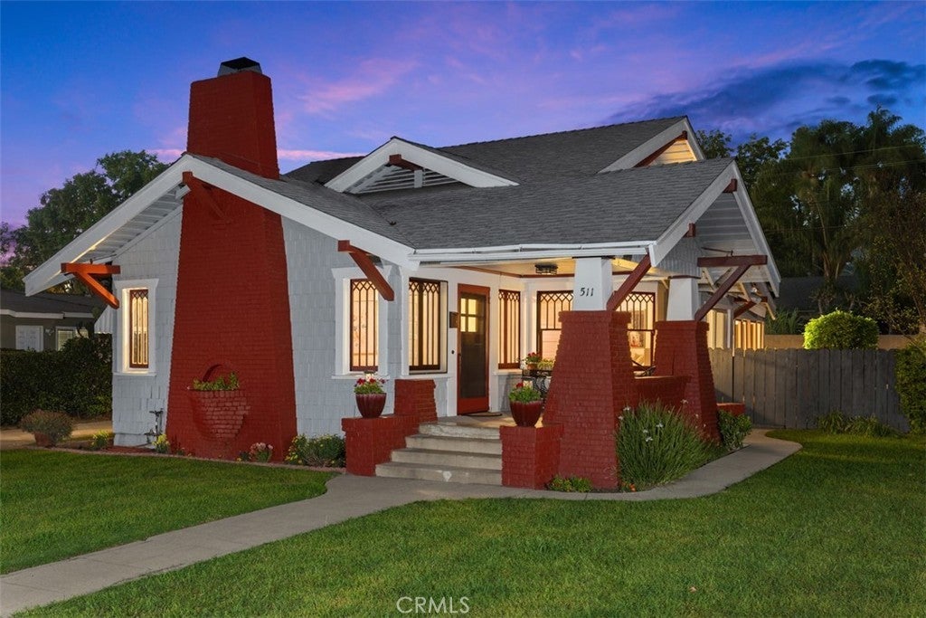 Photo of Listing #AR26039382