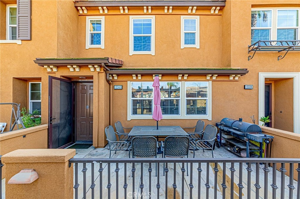 12343 Azaleas, Santa Fe Springs