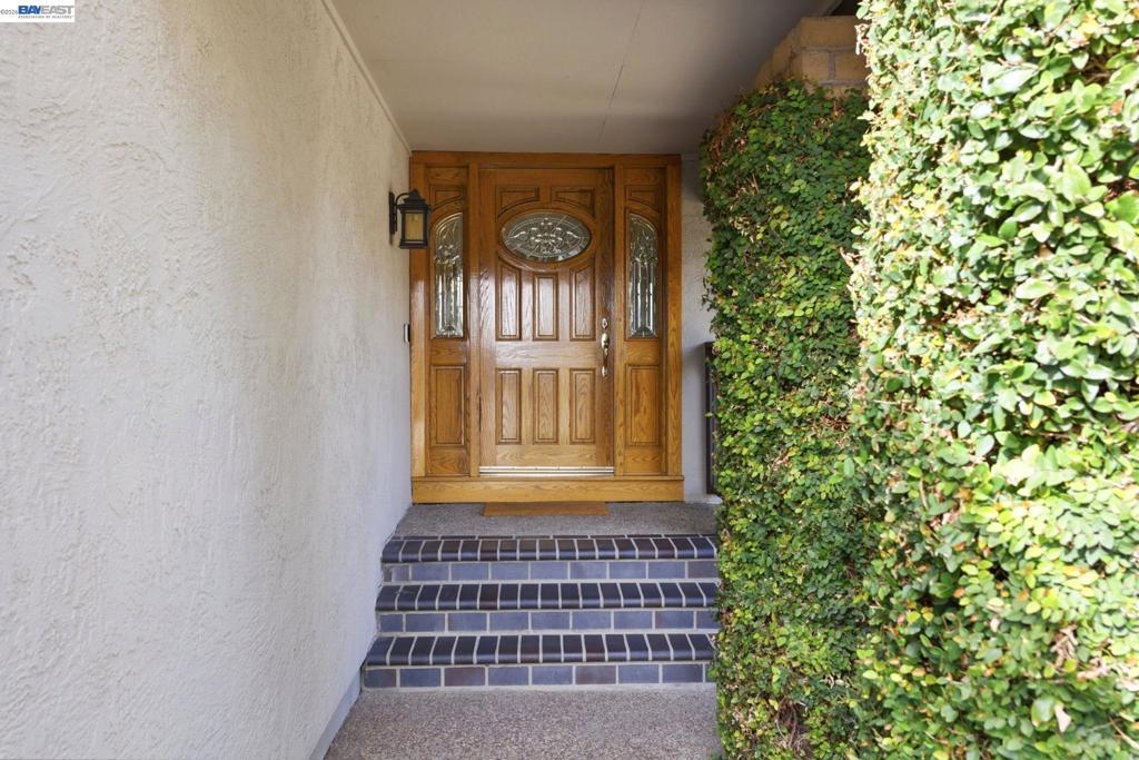 Photo of Listing #41125178