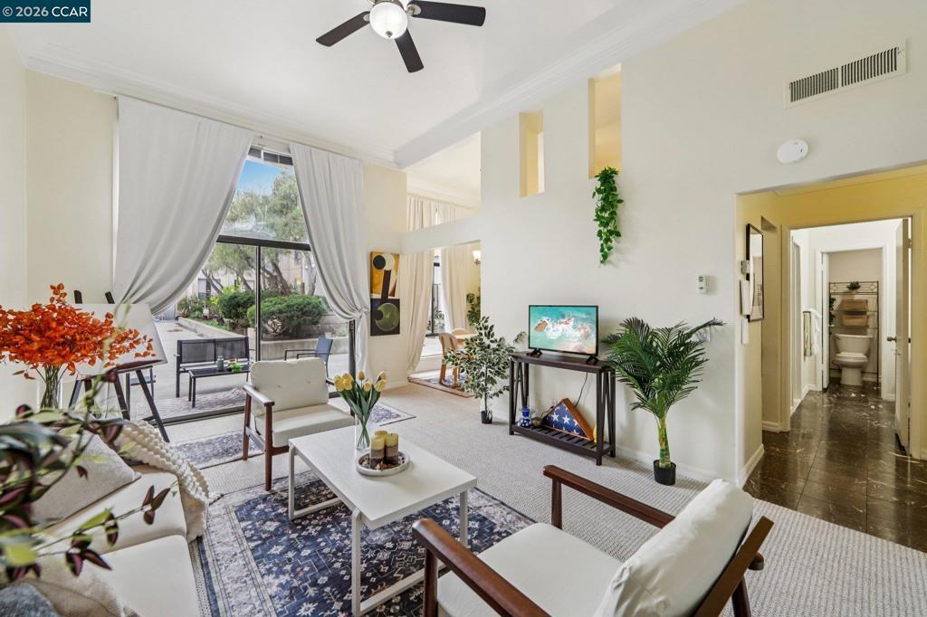 Photo of Listing #41125180