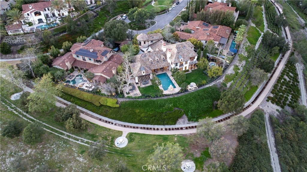 Photo of Listing #OC26028532