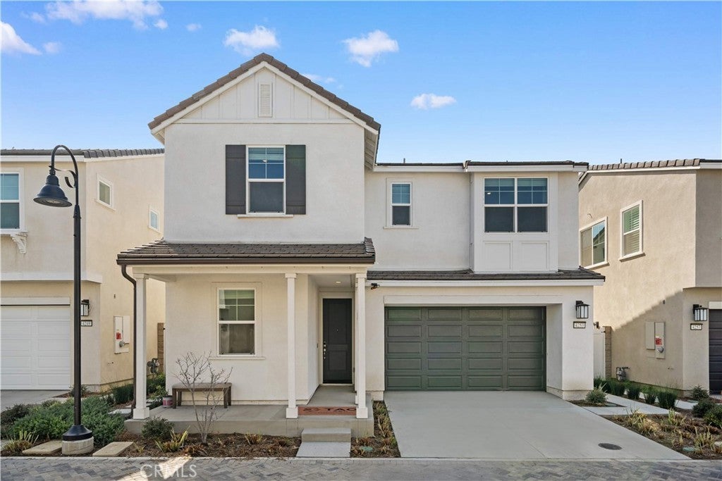 Photo of Listing #AR26040348