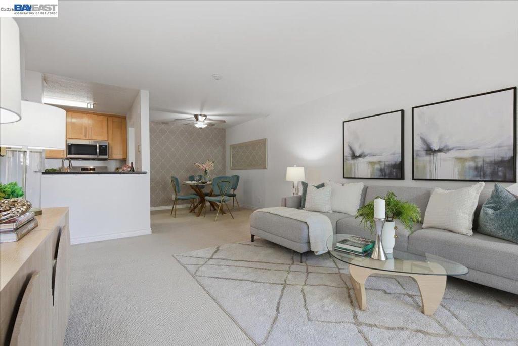 Photo of Listing #41125187