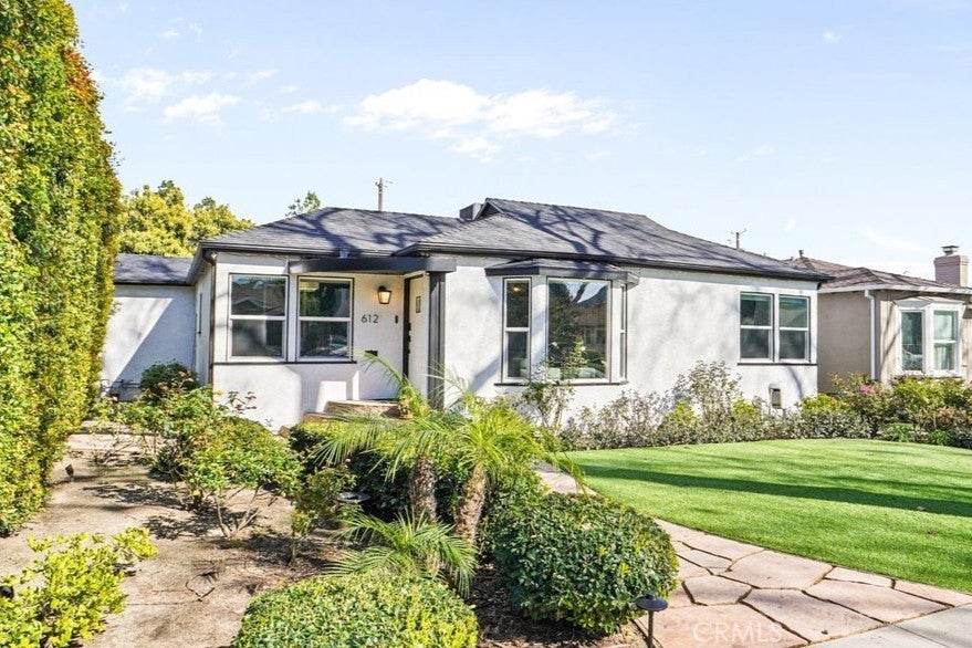 Photo of Listing #BB26040960