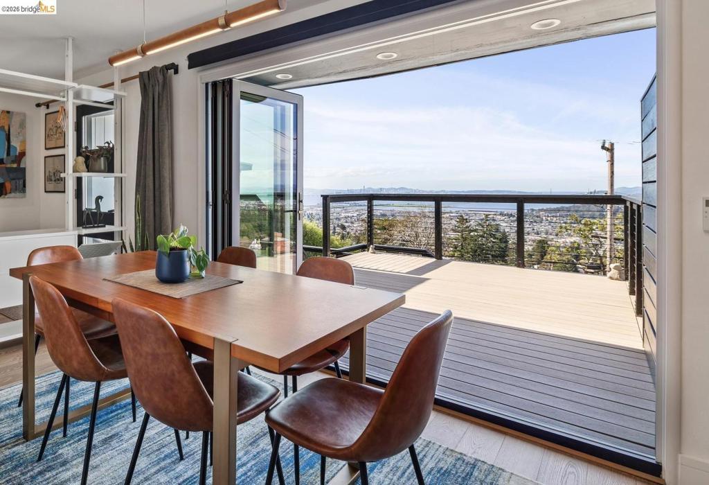 Photo of Listing #41125191