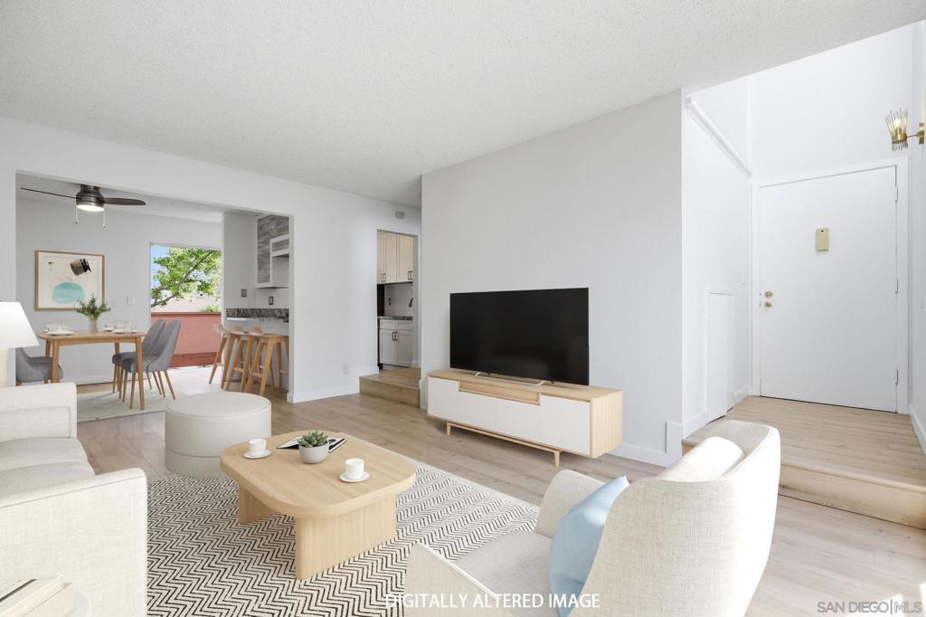 Photo of Listing #260004455SD