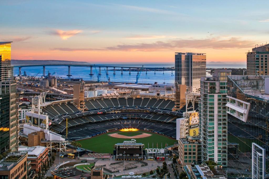 Photo of Listing #260004457SD