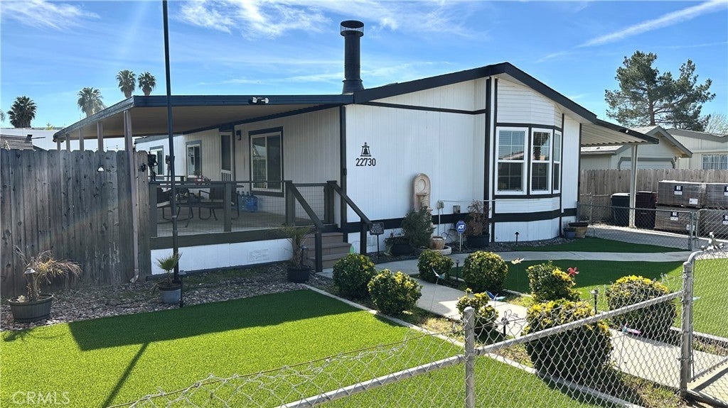 Photo of Listing #IV26042333