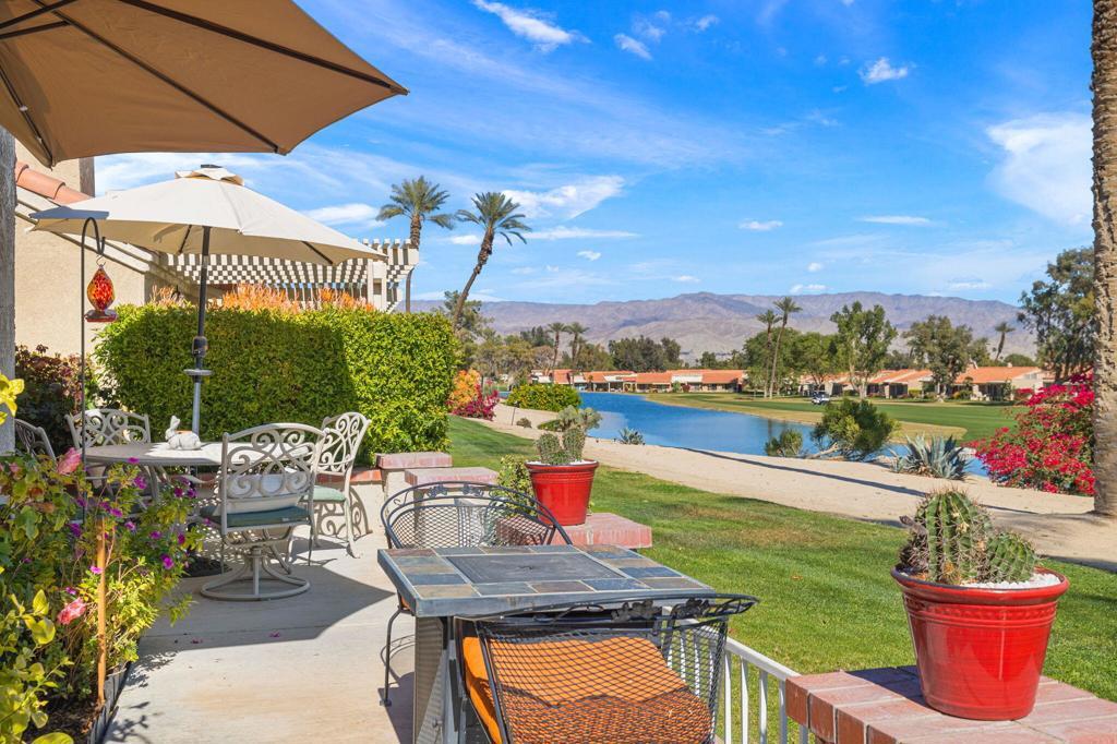 Photo of Listing #219143832DA