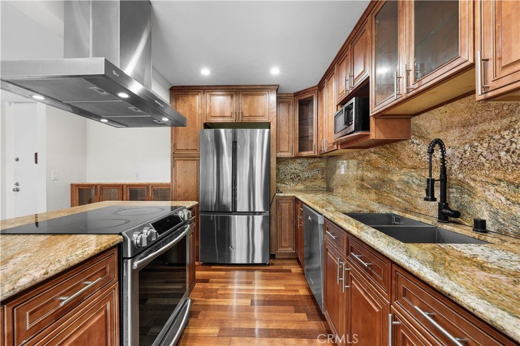 Photo of Listing #WS26040941