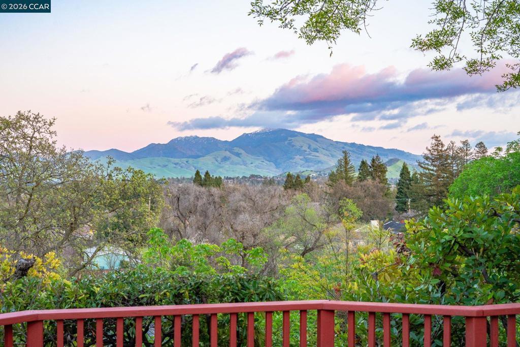 Photo of Listing #41125201