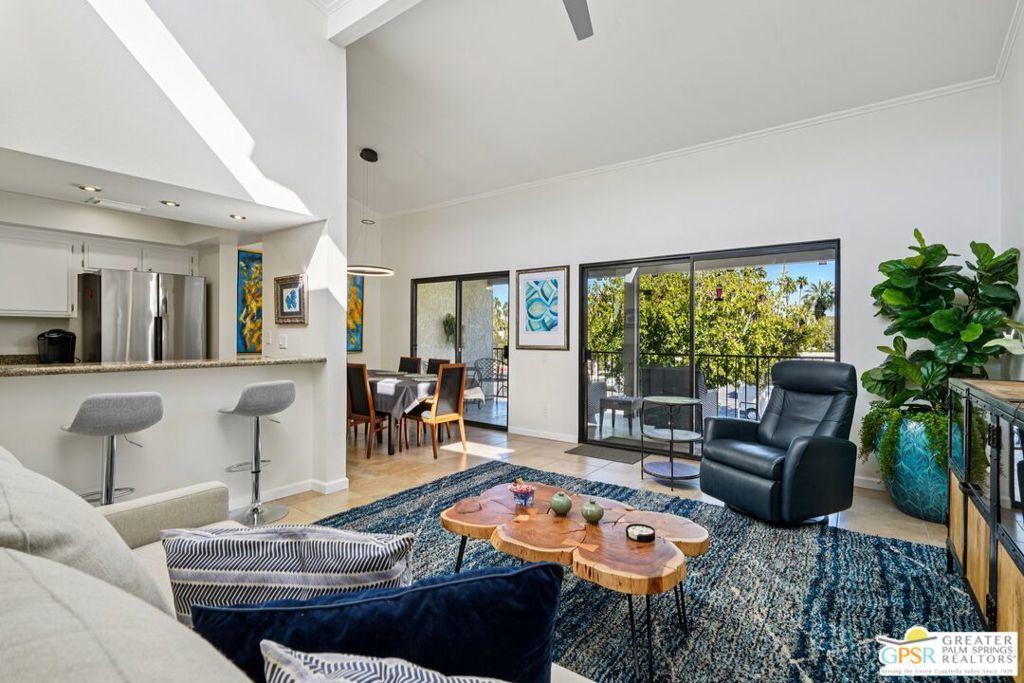 Photo of Listing #26656931PS