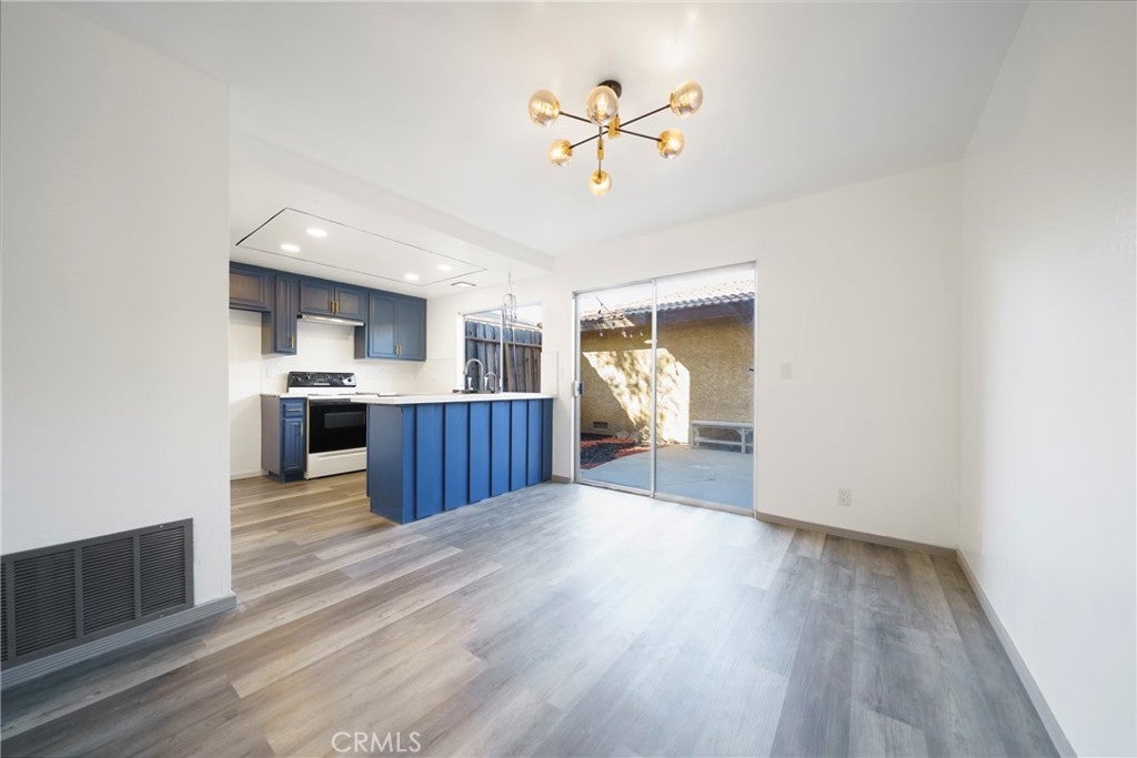 8347 Burnet Avenue 1, North Hills