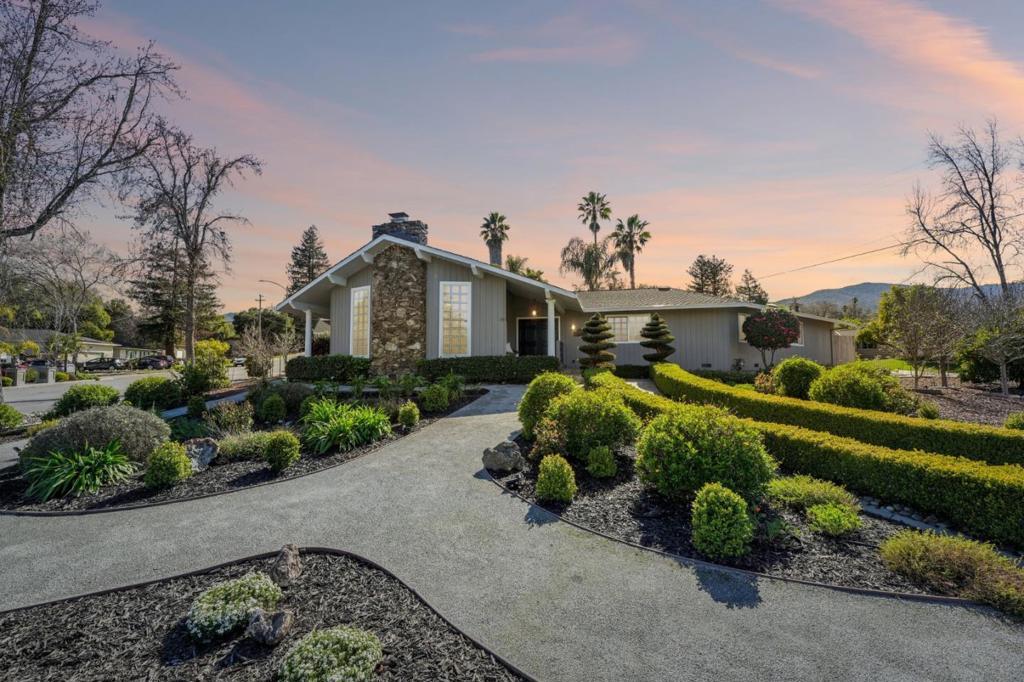 Photo of Listing #ML82036307