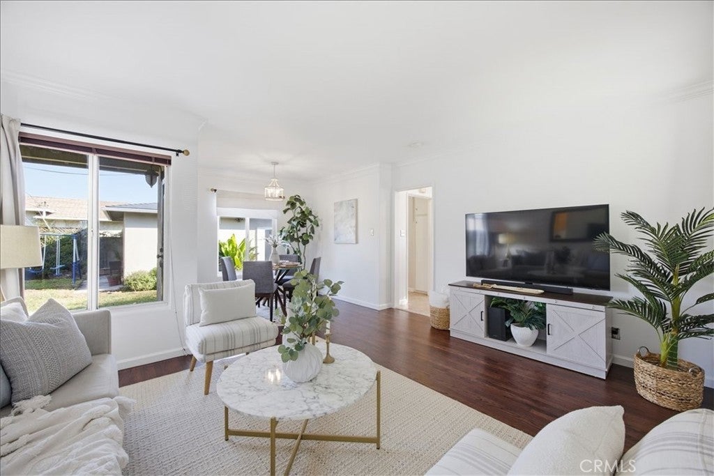 Photo of Listing #SB26042315