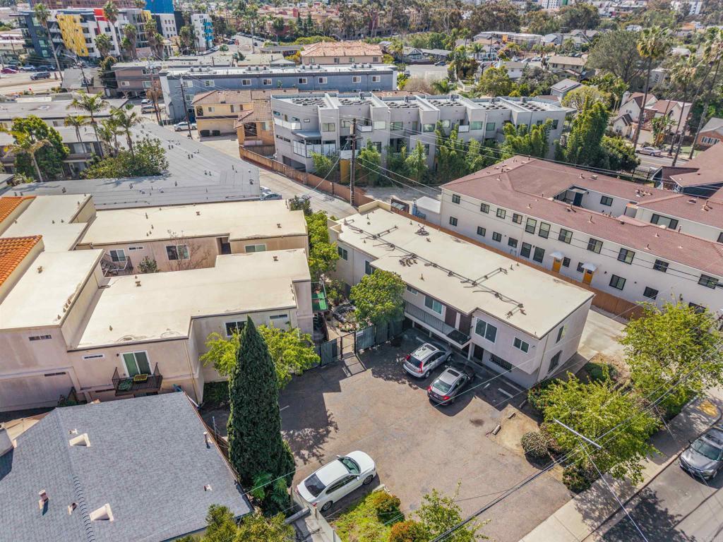 Photo of Listing #PTP2601469