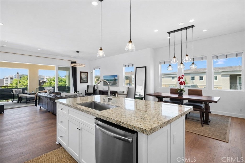 Photo of Listing #OC26042371