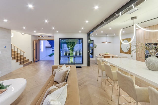 26582 Espalter, Mission Viejo