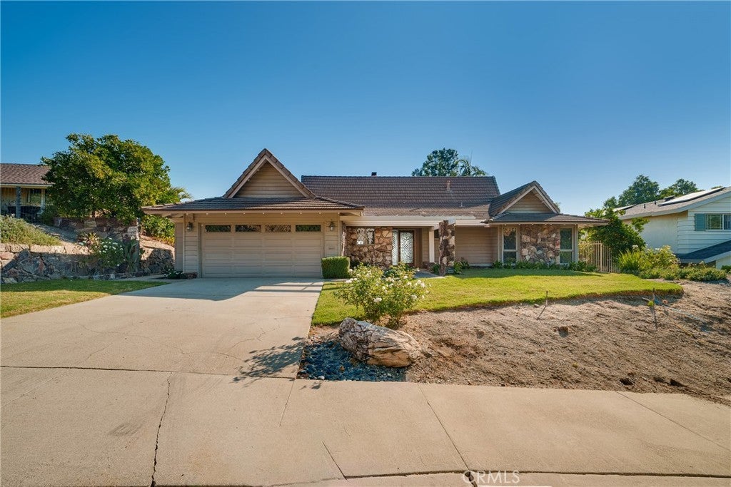 Photo of Listing #AR26042384