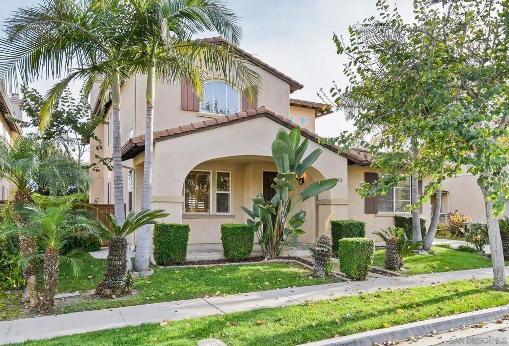 Photo of Listing #260004460SD