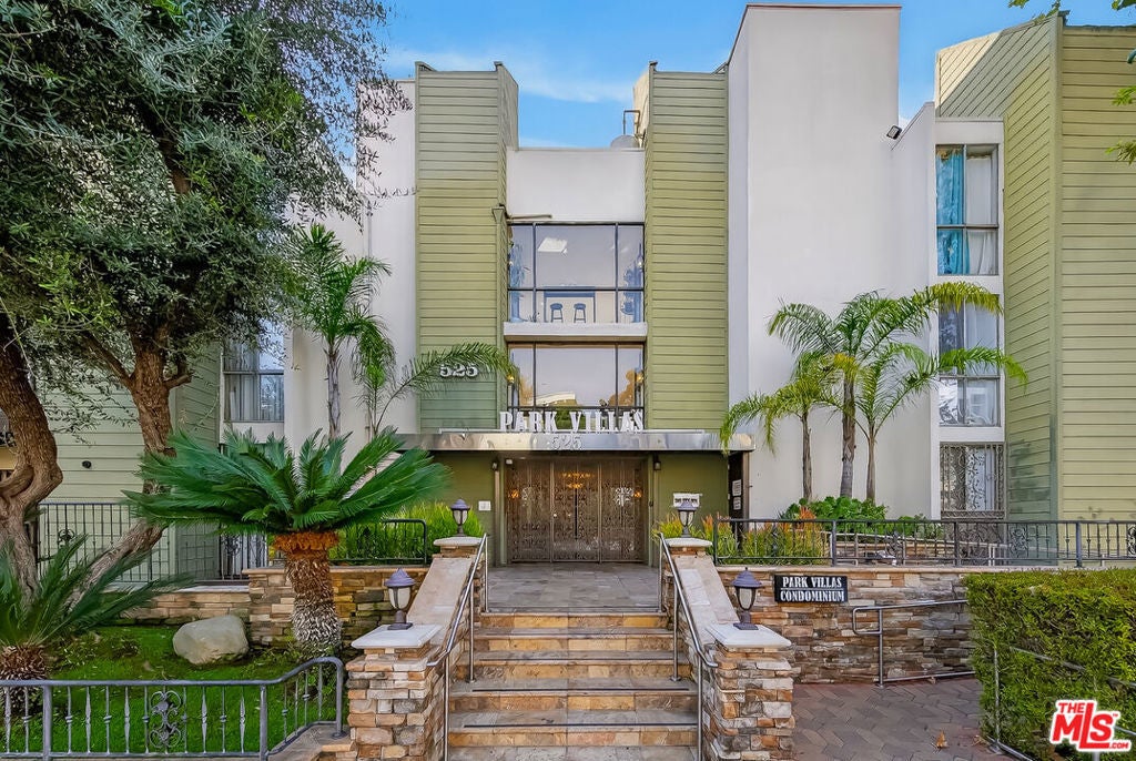 Photo of Listing #26656939