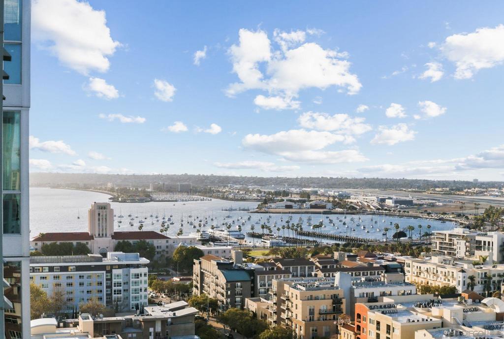 Photo of Listing #260004462SD