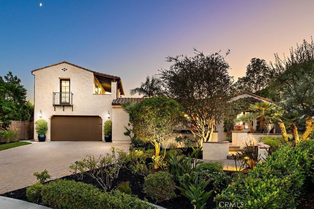 5 Stockmen Rd, Ladera Ranch